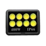 Đèn Chiếu Sáng Bóng Chuyền 400w Giá Rẻ (TDLFC-T400) Thành Đạt Led