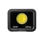 Đèn Chiếu Sáng Bóng Chuyền 50w Giá Rẻ (TDLFC-T50) Thành Đạt Led