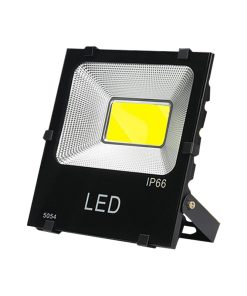 Đèn Led Sân Bóng Chuyền 50w 5054 (TDLF50-50) Thành Đạt Led