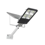 Đèn Đường Năng Lượng Bàn Chải 200W (TDL-BC200 ) Thành Đạt Led