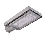 Đèn Đường Led Philips brp392 150w (DTLD392-150)