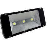 Đèn Pha Led Hầm Lò 300w (TDLF-HL300)