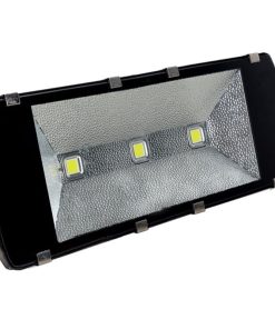 Đèn Pha Led Hầm Lò 300w (TDLF-HL300)