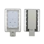 Đèn Đường Led Philips brp392 200w (DTLD392-200)