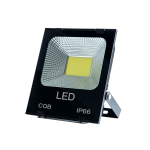 Đèn Led Sân Bóng Chuyền 30w 5054 (TDLF50-30) Thành Đạt Led