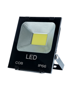 Đèn Led Sân Bóng Chuyền 30w 5054 (TDLF50-30) Thành Đạt Led