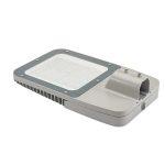 Đèn Đường Philips brp372 200w (TDLD372-200)