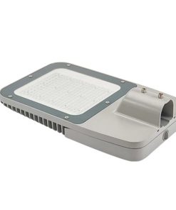 Đèn Đường Philips brp372 200w (TDLD372-200)