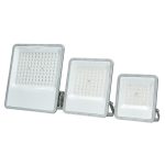 Đèn Pha Led Ngoài Trời smd 50w (FSMD23-50)