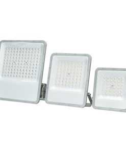 Đèn Pha Led Ngoài Trời smd 50w (FSMD23-50)