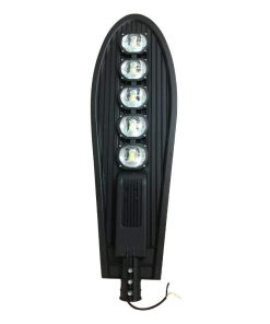 Đèn Đường Led Lá 250w (TDLDLD-250)