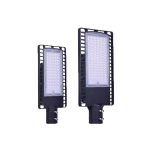 Đèn Đường Led Chiếu Sáng D01 200w (TDLD01-200)