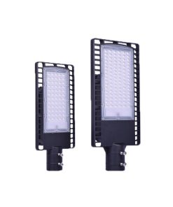 Đèn Đường Led Chiếu Sáng D01 200w (TDLD01-200)