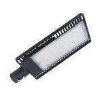 Đèn Đường Led Chiếu Sáng D01 250w (TDLD01-250)