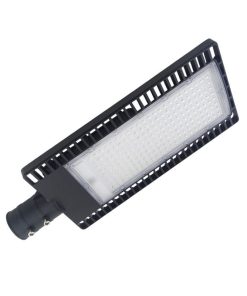 Đèn Đường Led Chiếu Sáng D01 250w (TDLD01-250)