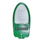 Đèn Đường Led Cao Áp 50w (TDLDD31-50)