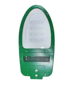 Đèn Đường Led Cao Áp 50w (TDLDD31-50)