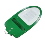 Đèn Đường Led Cao Áp 200w (TDLDD31-200)