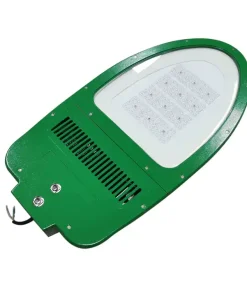 Đèn Đường Led Cao Áp 200w (TDLDD31-200)