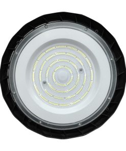 Đèn Nhà Xưởng Philips UFO 100w (TDL-XPLM3-100) Thành Đạt Led