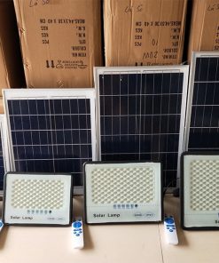 Đèn pha năng lượng chống loá 400w (TDL-NLFCL) Thành Đạt Led