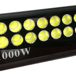 Đèn Pha Led Ngoài Trời 1000w (TDFR-C51000)