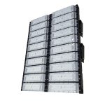 Đèn Led Sân Pickleball 1000w Philips (TDLF-MDS1000) Thành Đạt Led