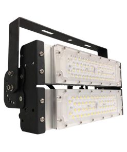 Đèn pha led module smd 100w Philips (TDLF-MDS100)