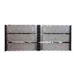 Đèn Led Sân Pickleball 300w Philips (TDLF-MDS300N) Thành Đạt Led