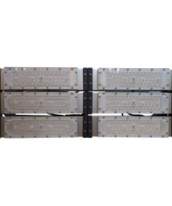 Đèn Led Sân Pickleball 300w Philips (TDLF-MDS300N) Thành Đạt Led