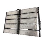 Đèn pha led module smd 500w Philips (TDLF-MDS500)