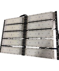 Đèn pha led module smd 500w Philips (TDLF-MDS500)