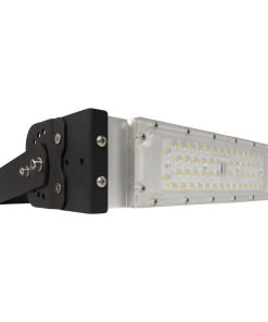 Đèn pha led module smd 50w Philips (TDLF-MDS50)