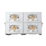 Đèn Led Prolux 200w (TDL-FAPR200)