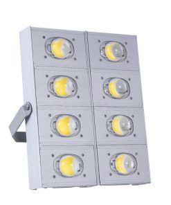 Đèn Led Prolux 400w (TDL-FAPR400)