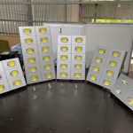 Đèn Led Prolux 500w (TDL-FAPR500)