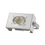 Đèn Led Prolux 50w (TDL-FAPR50)