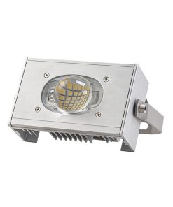 Đèn Led Prolux 50w (TDL-FAPR50)