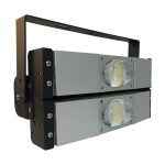 Đèn module led 100w COB Philips (TDLF-MDC100)