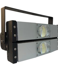 Đèn module led 100w COB Philips (TDLF-MDC100)