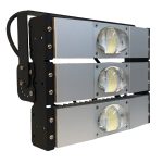 Đèn module led 150w COB Philips (TDLF-MDC150)