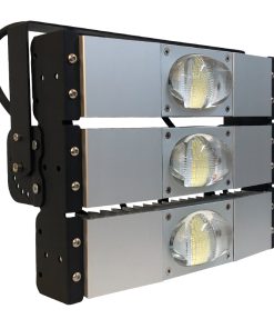 Đèn module led 150w COB Philips (TDLF-MDC150)