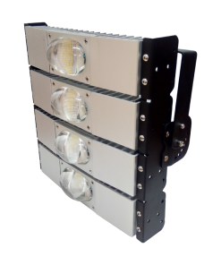 Đèn module led 200w COB Philips (TDLF-MDC200)