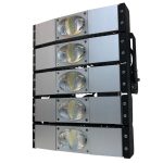 Đèn module led 250w COB Philips (TDLF-MDC250)
