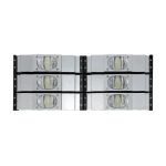 Đèn Led Sân Bóng 300w COB Philips (TDLF-MDC300N) Thành Đạt Led