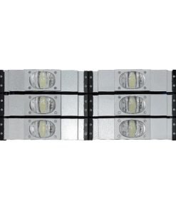 Đèn module led 300w COB Philips (TDLF-MDC300N)