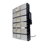 Đèn module led 300w COB Philips (TDLF-MDC300)