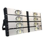 Đèn module led 400w COB Philips (TDLF-MDC400)