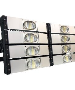 Đèn module led 400w COB Philips (TDLF-MDC400)