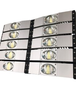 Đèn module led  500w COB Philips (TDLF-MDC500)